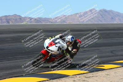 media/May-12-2024-SoCal Trackdays (Sun) [[ad755dc1f9]]/6-Bowl (845am)/